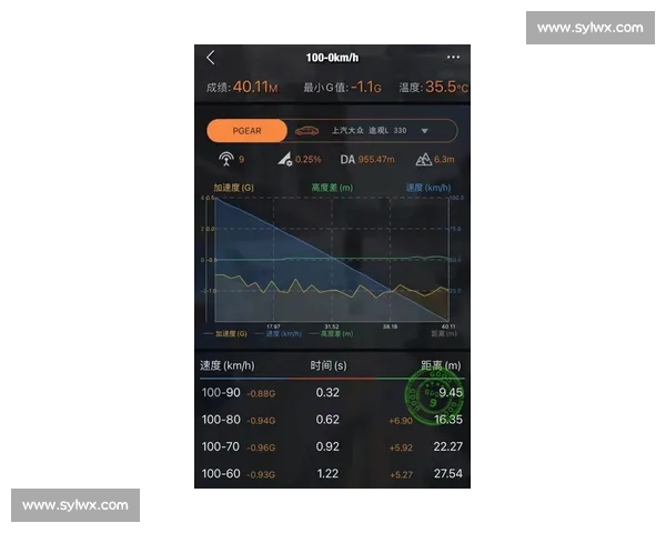 聚焦JT比赛赛场风云解析战术对决与选手成长故事全景观察深度记录 聚焦JT比赛赛场风云解析战术对决与选手成长故事全景观察深度记录