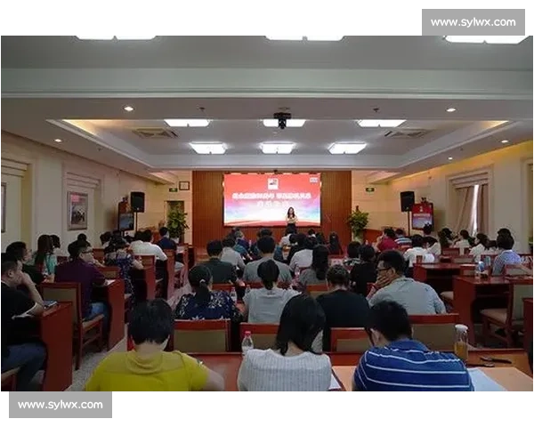 闫晓楠精彩表现引领比赛激烈角逐彰显实力风采 闫晓楠精彩表现引领比赛激烈角逐彰显实力风采