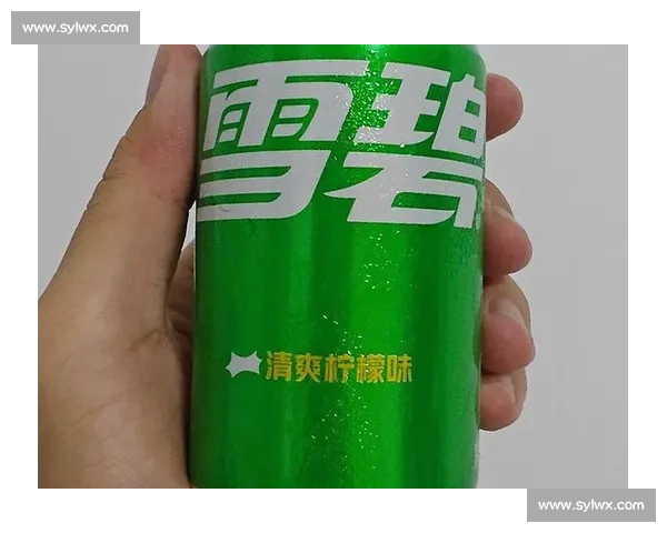 雪碧携手挂鸡比赛掀起饮料新潮流,玩家互动体验带来无限乐趣 雪碧携手挂鸡比赛掀起饮料新潮流,玩家互动体验带来无限乐趣