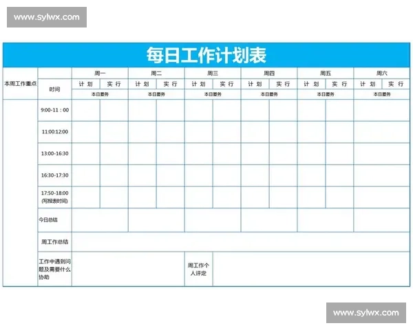 《全面解析演讲比赛评分表设计与应用技巧 Excel模板使用指南》