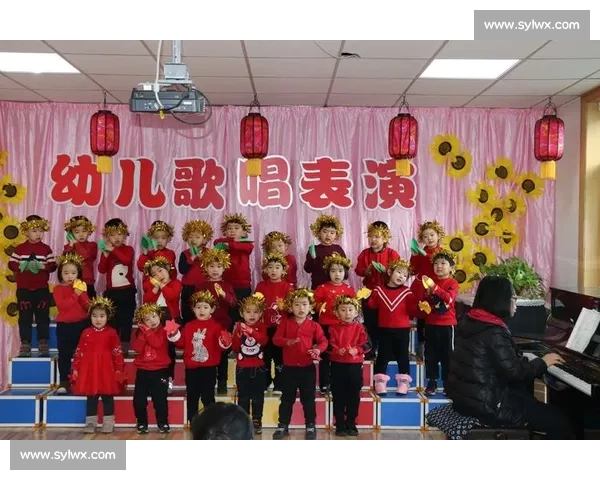 幼儿园比赛歌曲精选,激发孩子们的歌唱热情与团队合作精神 幼儿园比赛歌曲精选,激发孩子们的歌唱热情与团队合作精神